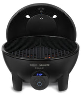 Cadac E Braai 40 FS